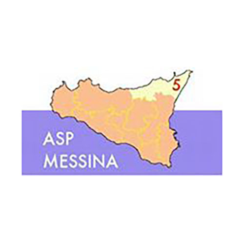 ASP 5