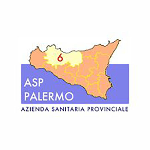 ASP 6