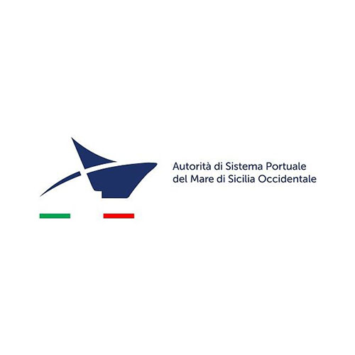 Autorità Portuale Sicilia Occidentale