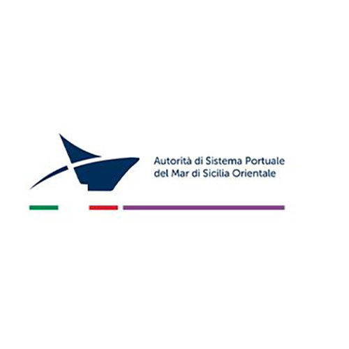 Autorità Portuale Sicilia Orientale