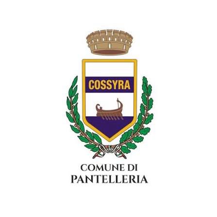 Comune Pantelleria