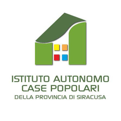 IACP Siracusa