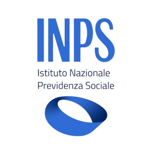 INPS