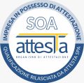 SOA
